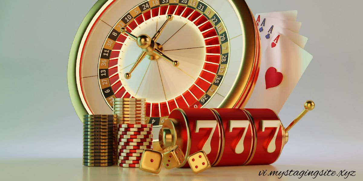 vi.mystagingsite.xyz
